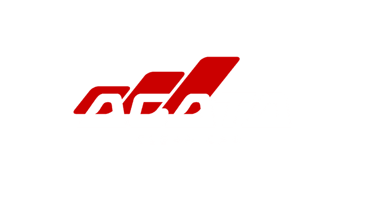 AGATA Clean Car